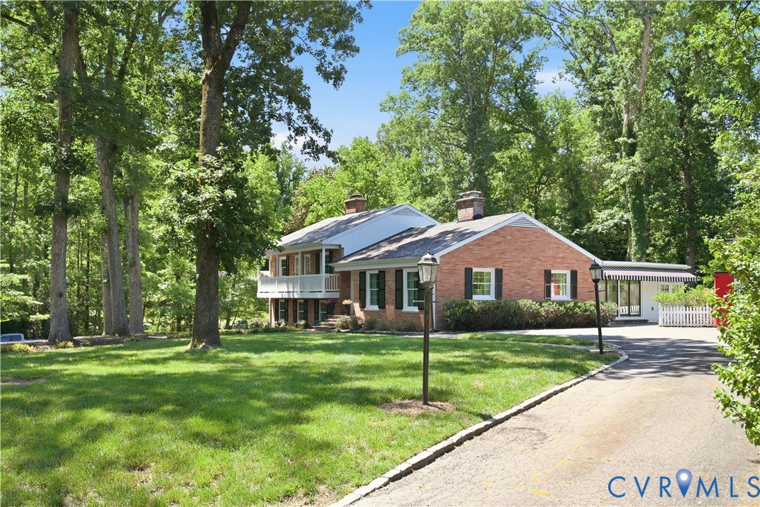 6405 Buckhill Road Richmond, VA 23225 - Photo 71 of 71