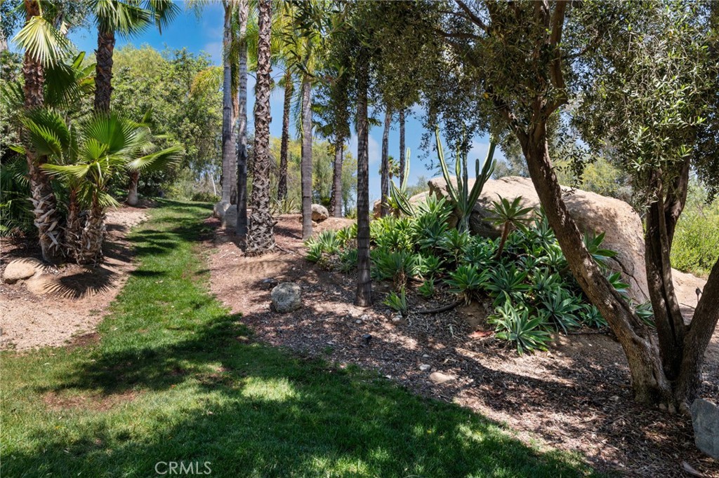 6590 Hawarden Drive Riverside, CA 92506 - Photo 48 of 68