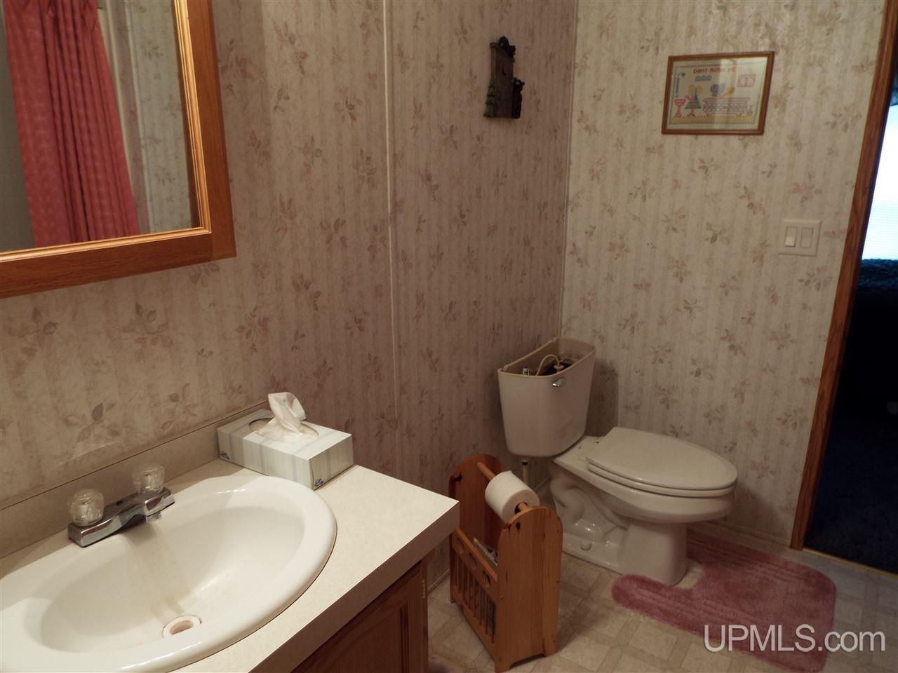 14920 33 Road Wetmore, MI 49895 - Photo 10 of 17 Gallery Image 10
