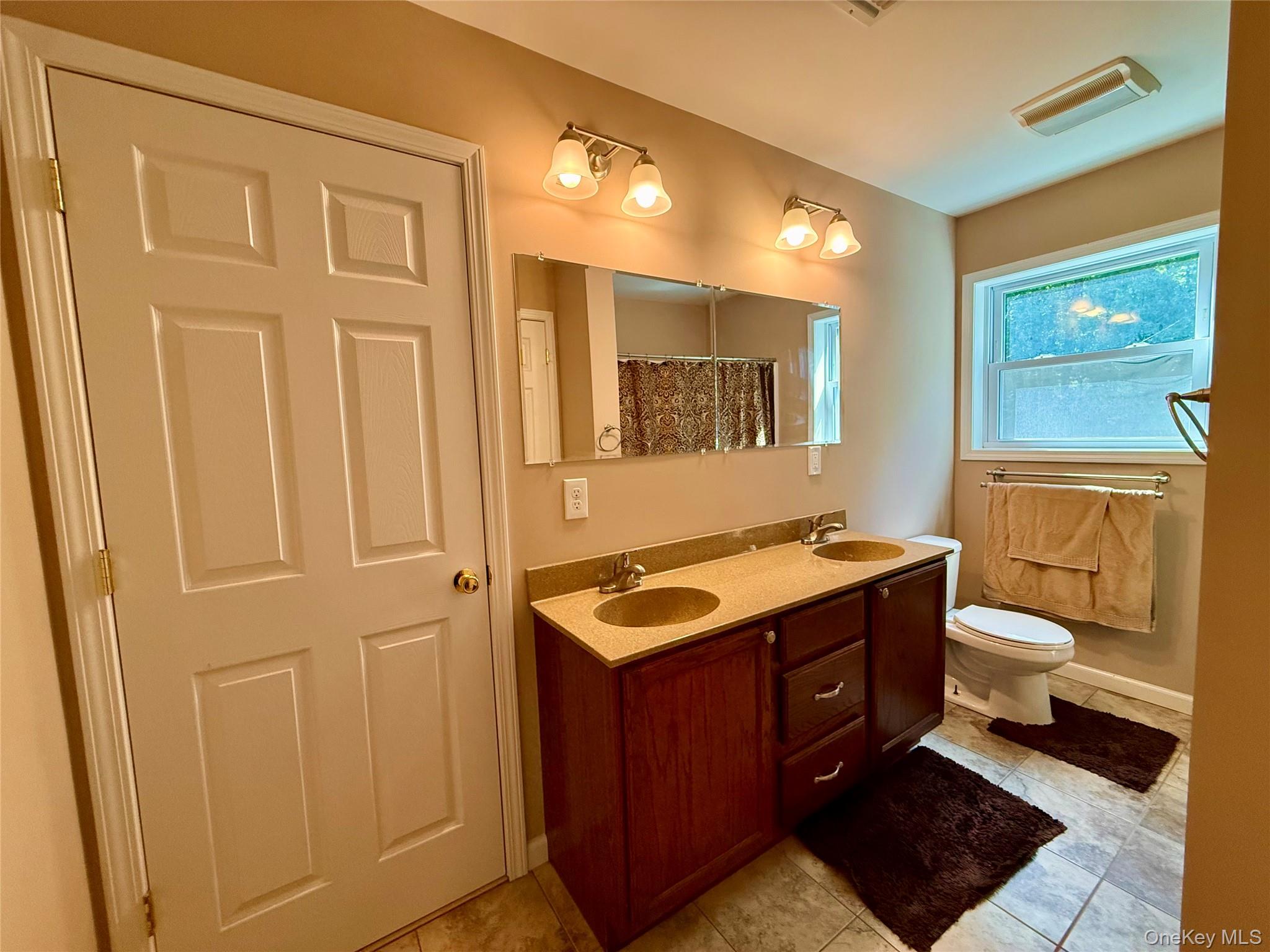 96 Plank Road Mongaup Valley, NY 12762 - Photo 22 of 27