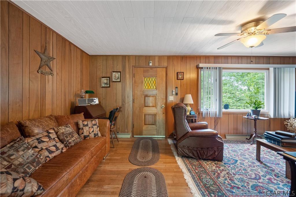 416 Lake Side Road Addison, PA 15411 - Photo 10 of 18