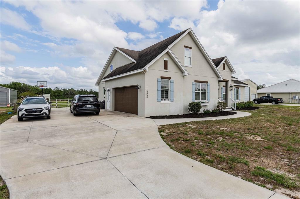 15353 Evans Ranch Road Lakeland, FL 33809 - Photo 38 of 53 Gallery Image 38