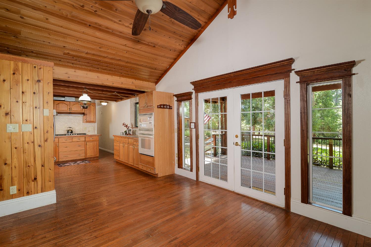 1600 Ridge Road Mokelumne Hill, CA 95245 - Photo 9 of 82