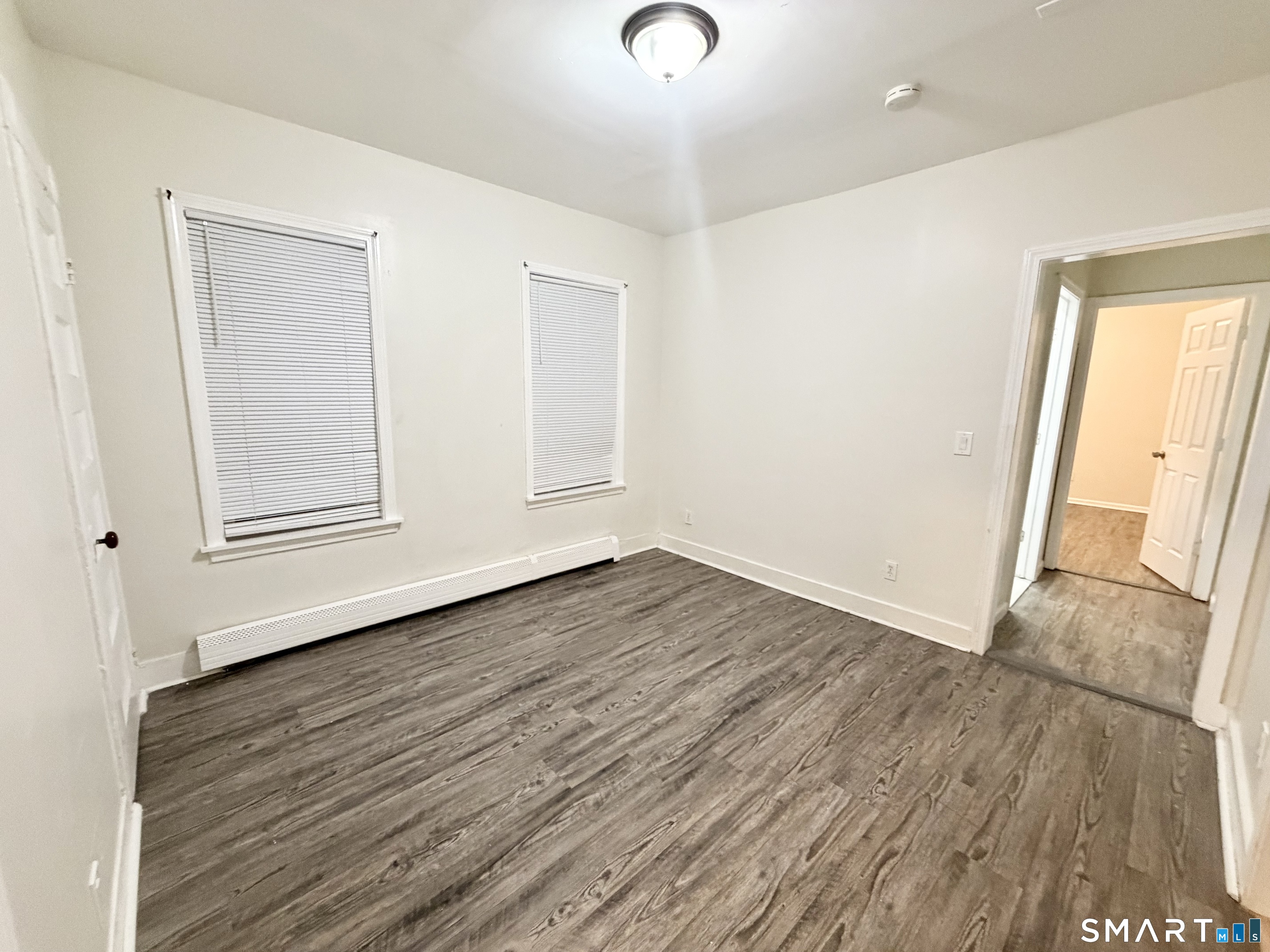 217 Read Street Bridgeport, CT 06607 - Photo 11 of 13