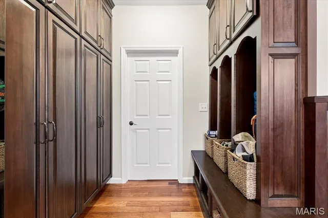 $699,000 | 522 Westonridge Court, Wildwood, MO 63021