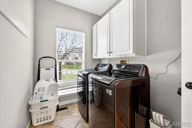 $699,000 | 522 Westonridge Court, Wildwood, MO 63021