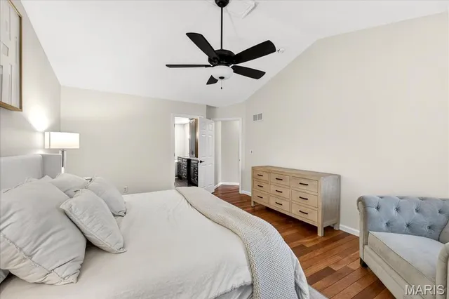 $699,000 | 522 Westonridge Court, Wildwood, MO 63021