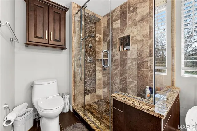 $699,000 | 522 Westonridge Court, Wildwood, MO 63021