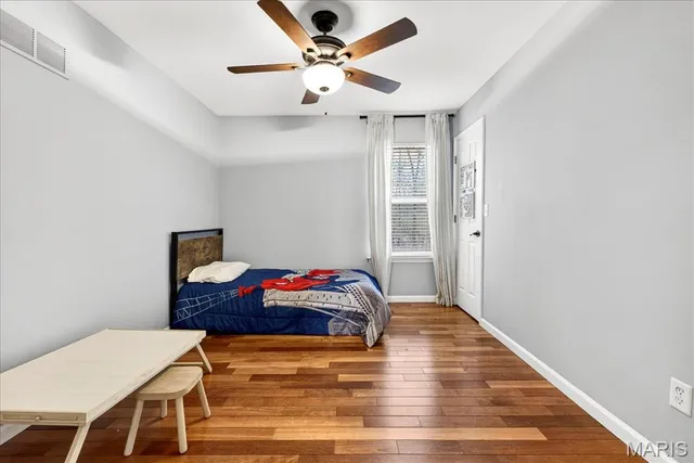 $699,000 | 522 Westonridge Court, Wildwood, MO 63021