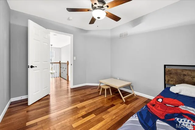 $699,000 | 522 Westonridge Court, Wildwood, MO 63021