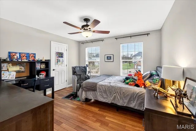 $699,000 | 522 Westonridge Court, Wildwood, MO 63021