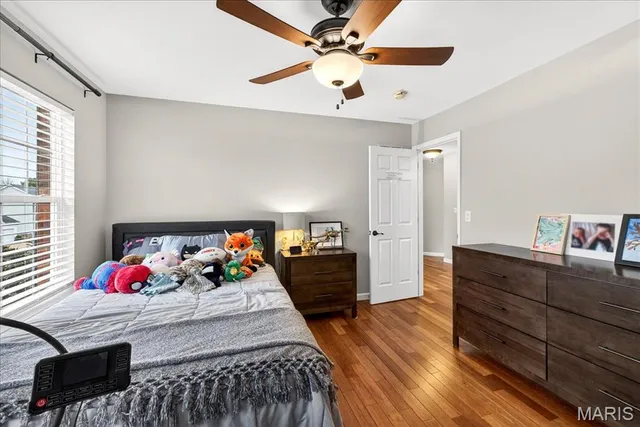 $699,000 | 522 Westonridge Court, Wildwood, MO 63021