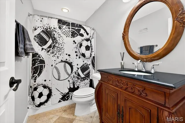 $699,000 | 522 Westonridge Court, Wildwood, MO 63021