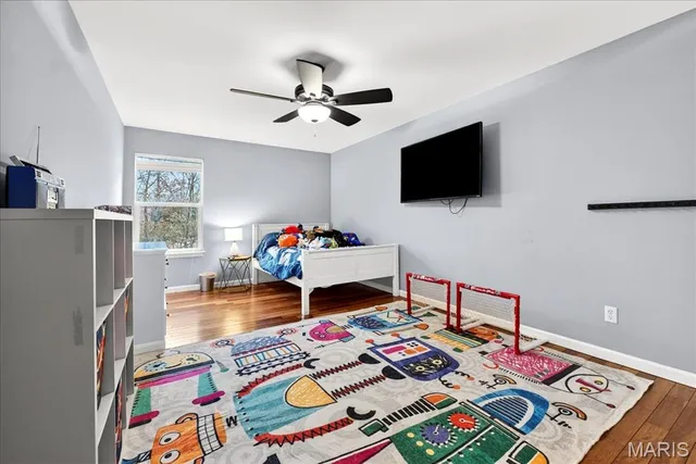 $699,000 | 522 Westonridge Court, Wildwood, MO 63021