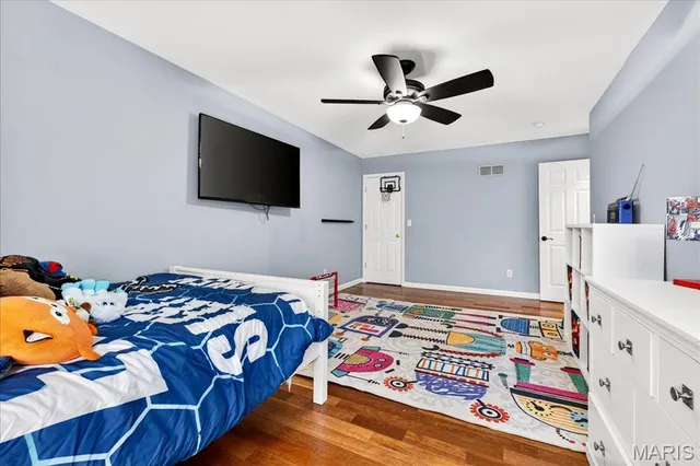 $699,000 | 522 Westonridge Court, Wildwood, MO 63021