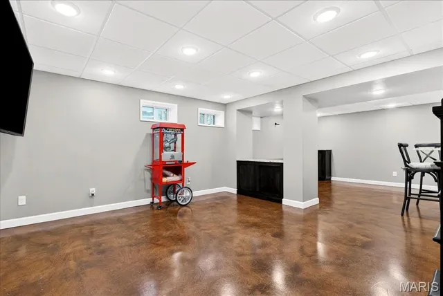 $699,000 | 522 Westonridge Court, Wildwood, MO 63021