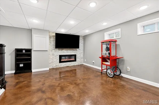 $699,000 | 522 Westonridge Court, Wildwood, MO 63021