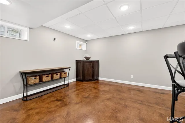 $699,000 | 522 Westonridge Court, Wildwood, MO 63021