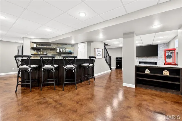 $699,000 | 522 Westonridge Court, Wildwood, MO 63021