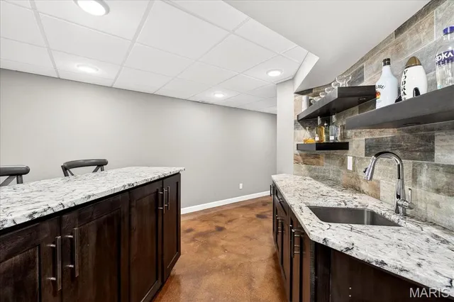 $699,000 | 522 Westonridge Court, Wildwood, MO 63021