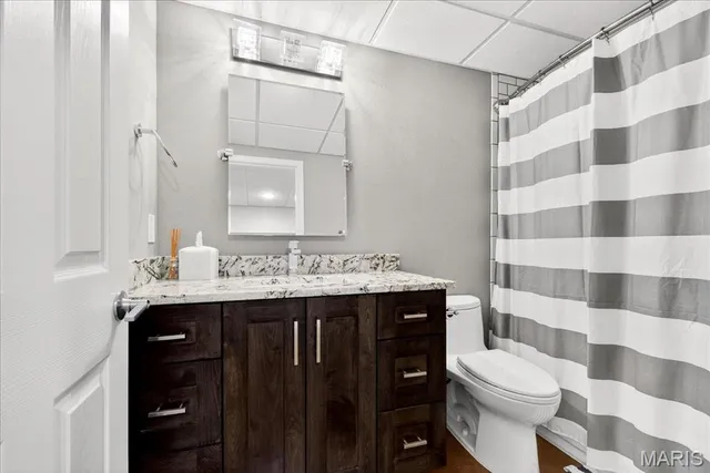 $699,000 | 522 Westonridge Court, Wildwood, MO 63021