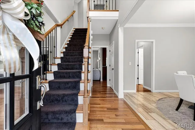 $699,000 | 522 Westonridge Court, Wildwood, MO 63021