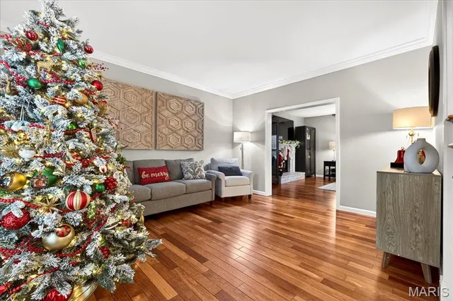 $699,000 | 522 Westonridge Court, Wildwood, MO 63021