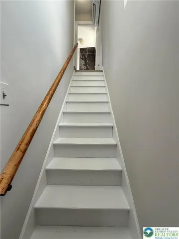 $1,550 | 720 Park Street, Whitehall, PA 18052