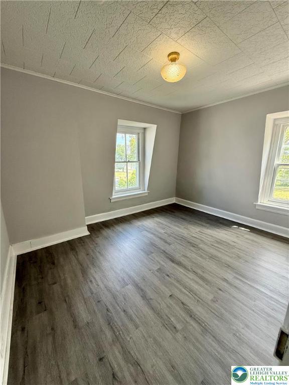 720 Park Street Whitehall, PA 18052 - Photo 20 of 24 Unit A: Upper level
Bedroom 2