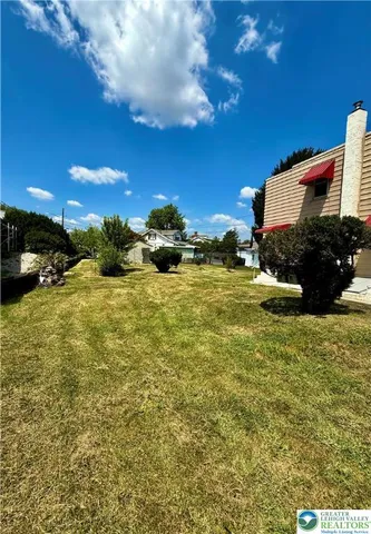 $1,550 | 720 Park Street, Whitehall, PA 18052