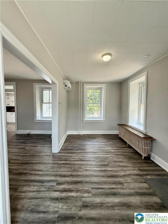 720 Park Street Whitehall, PA 18052 - Photo 5 of 24 Unit A: Lower Level
Office, Sunroom, and/or potential bedroom