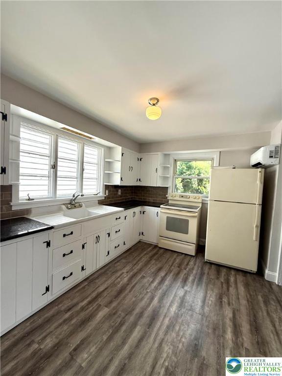 720 Park Street Whitehall, PA 18052 - Photo 10 of 24 Unit A: Lower Level