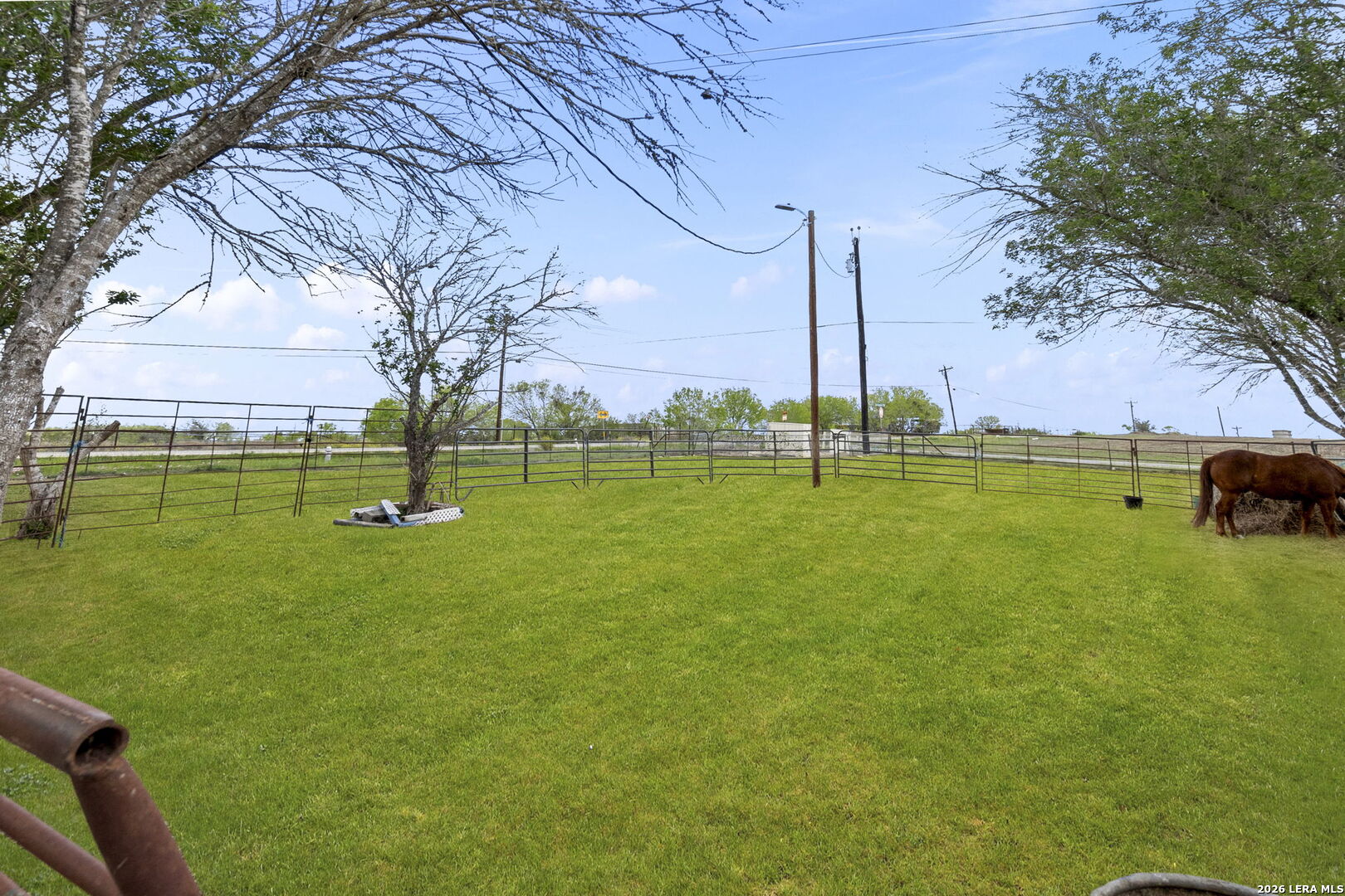 2490 Schwab Road Seguin, TX 78155 - Photo 5 of 18