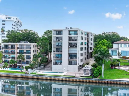 $599,900 | 602 Lime Avenue, Unit 101, Clearwater, FL 33756