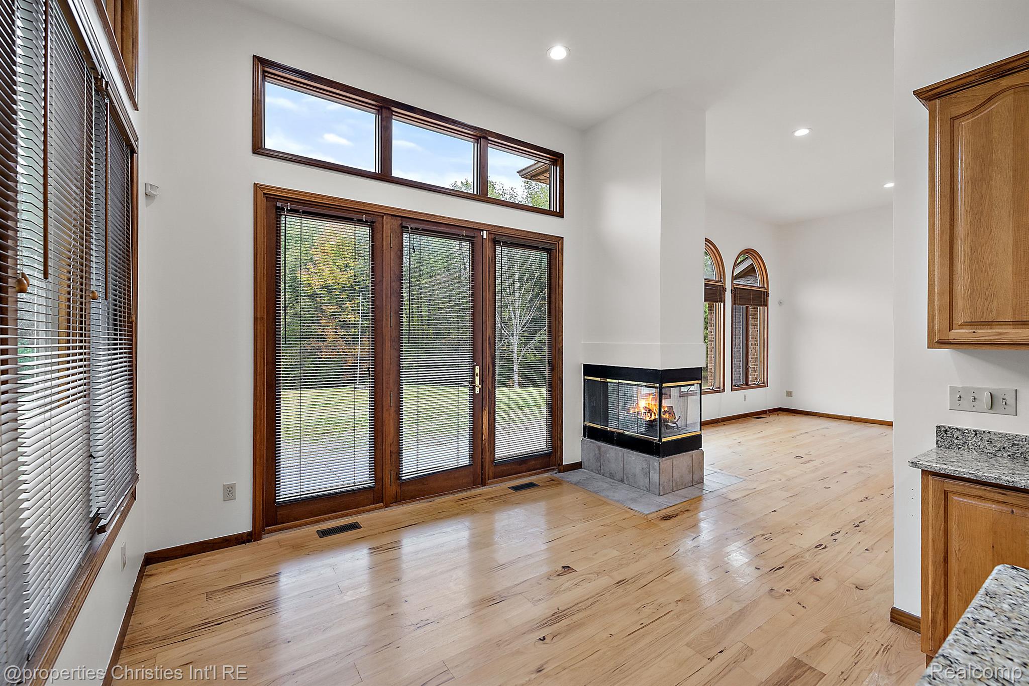 3777 South Lake George Road Dryden, MI 48428 - Photo 36 of 69 Gallery Image 36