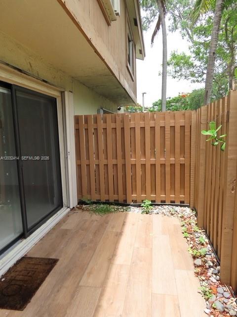 11543 Southwest 109th Road, Unit 24B Miami, FL 33176 - Photo 37 of 41