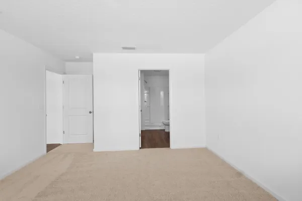 $264,888 | 6002 Hidden Knoll, Crestview, FL 32539