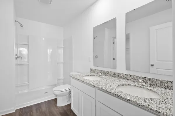 $264,888 | 6002 Hidden Knoll, Crestview, FL 32539