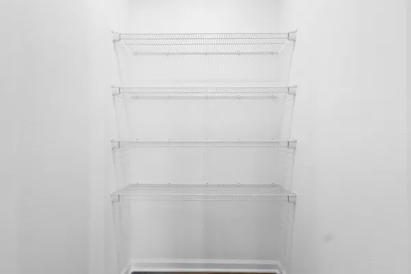 $264,888 | 6002 Hidden Knoll, Crestview, FL 32539