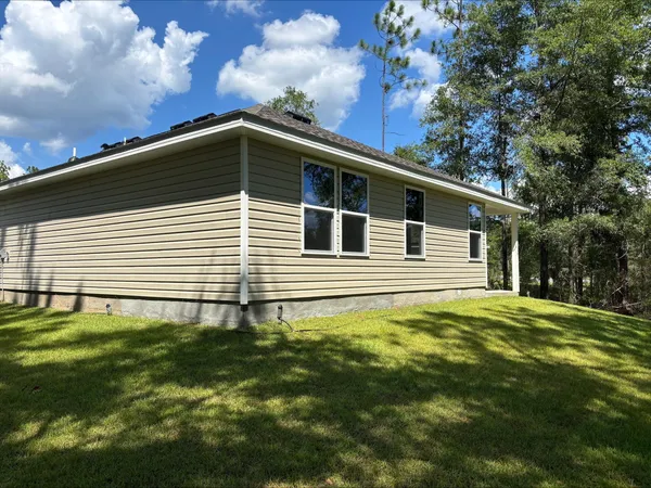 $264,888 | 6002 Hidden Knoll, Crestview, FL 32539