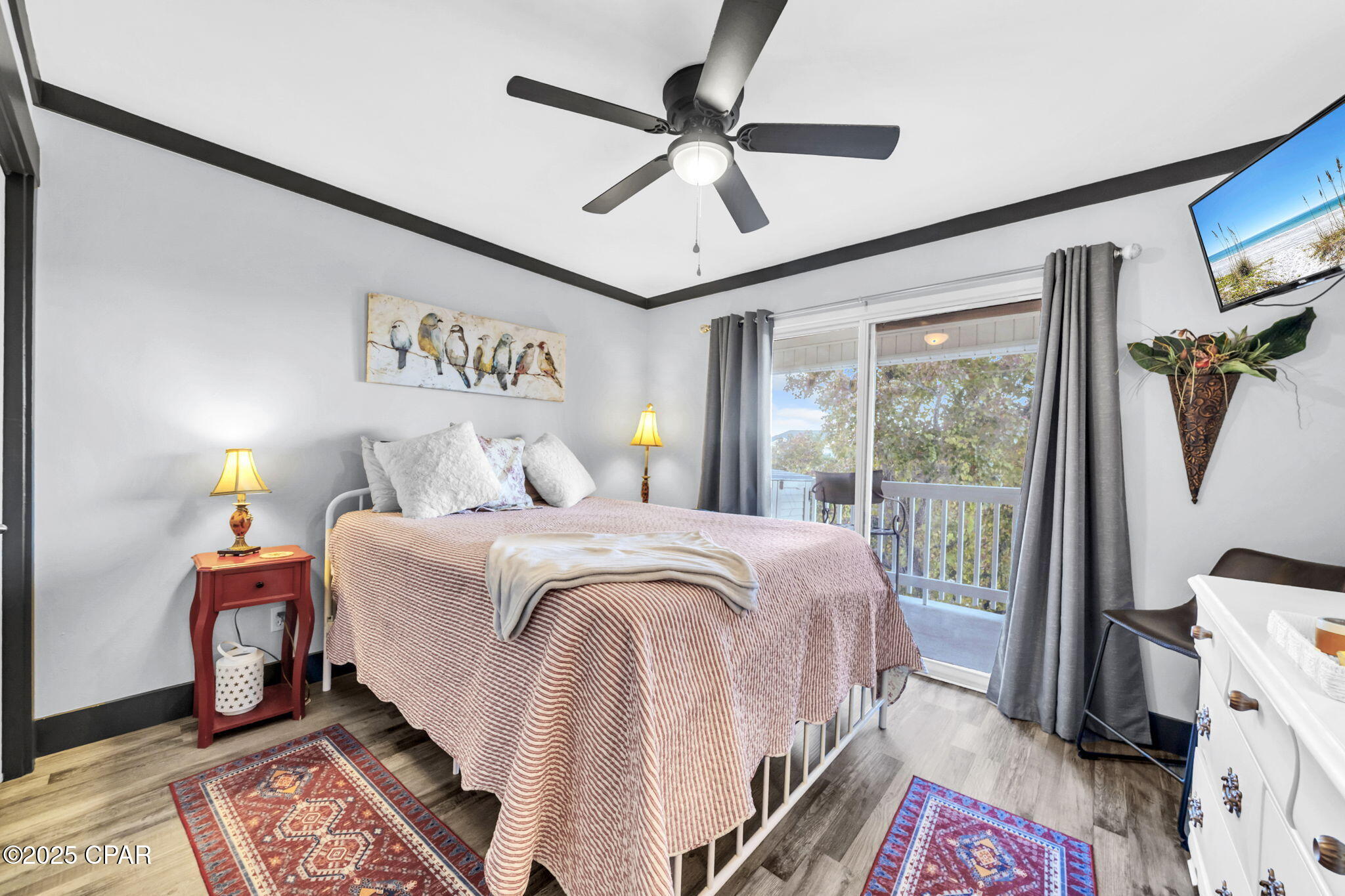 17680 Front Beach Road, Unit B305 Panama City Beach, FL 32413 - Photo 12 of 45