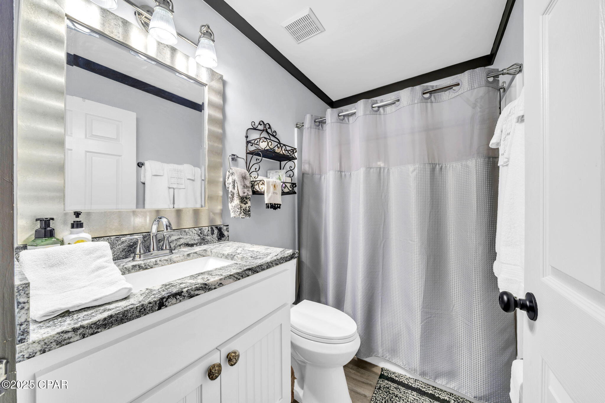 17680 Front Beach Road, Unit B305 Panama City Beach, FL 32413 - Photo 13 of 45