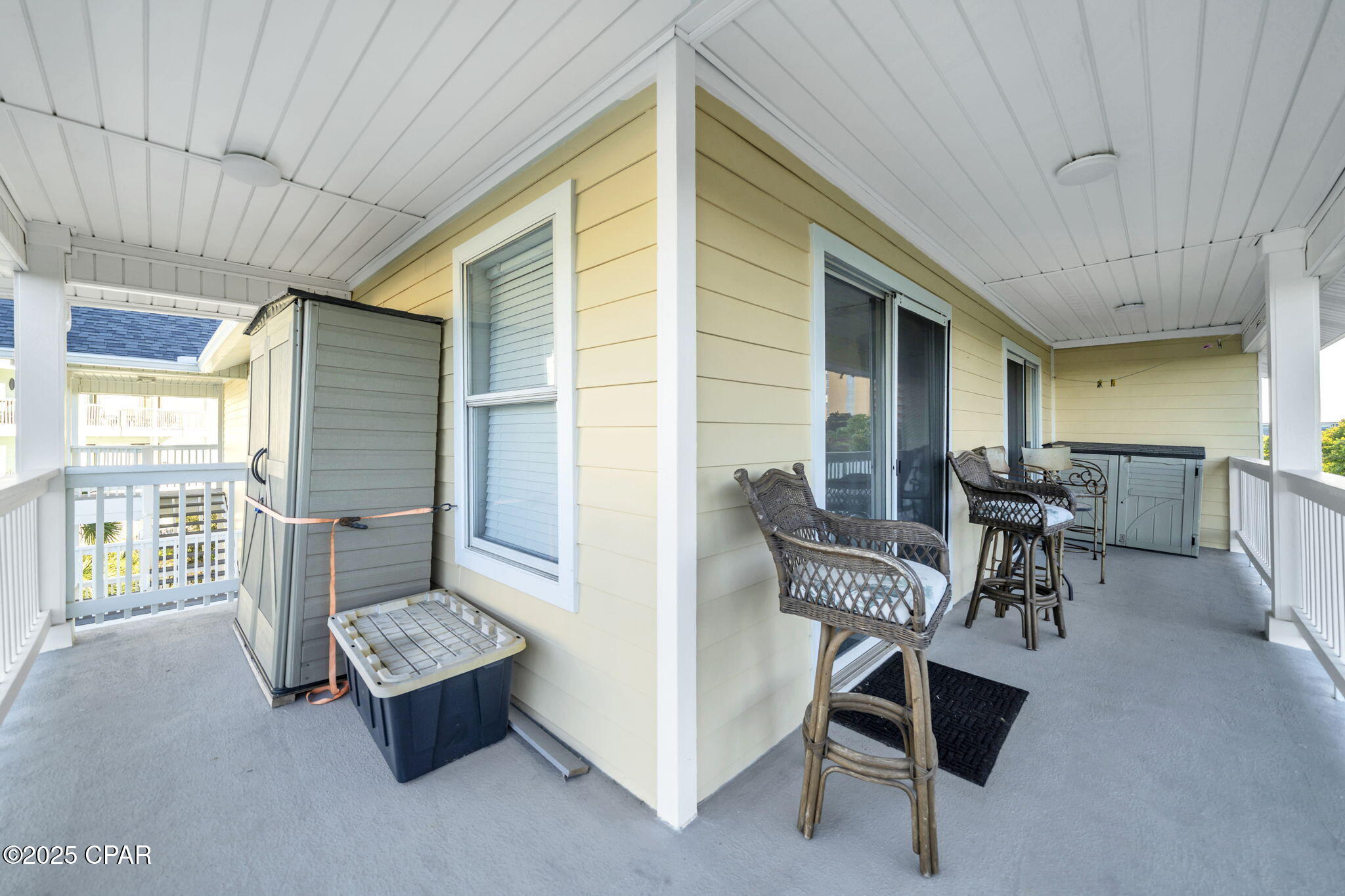 17680 Front Beach Road, Unit B305 Panama City Beach, FL 32413 - Photo 16 of 45