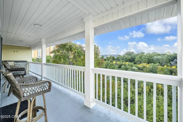 $399,000 | 17680 Front Beach Road, Unit B305, Panama City Beach, FL 32413