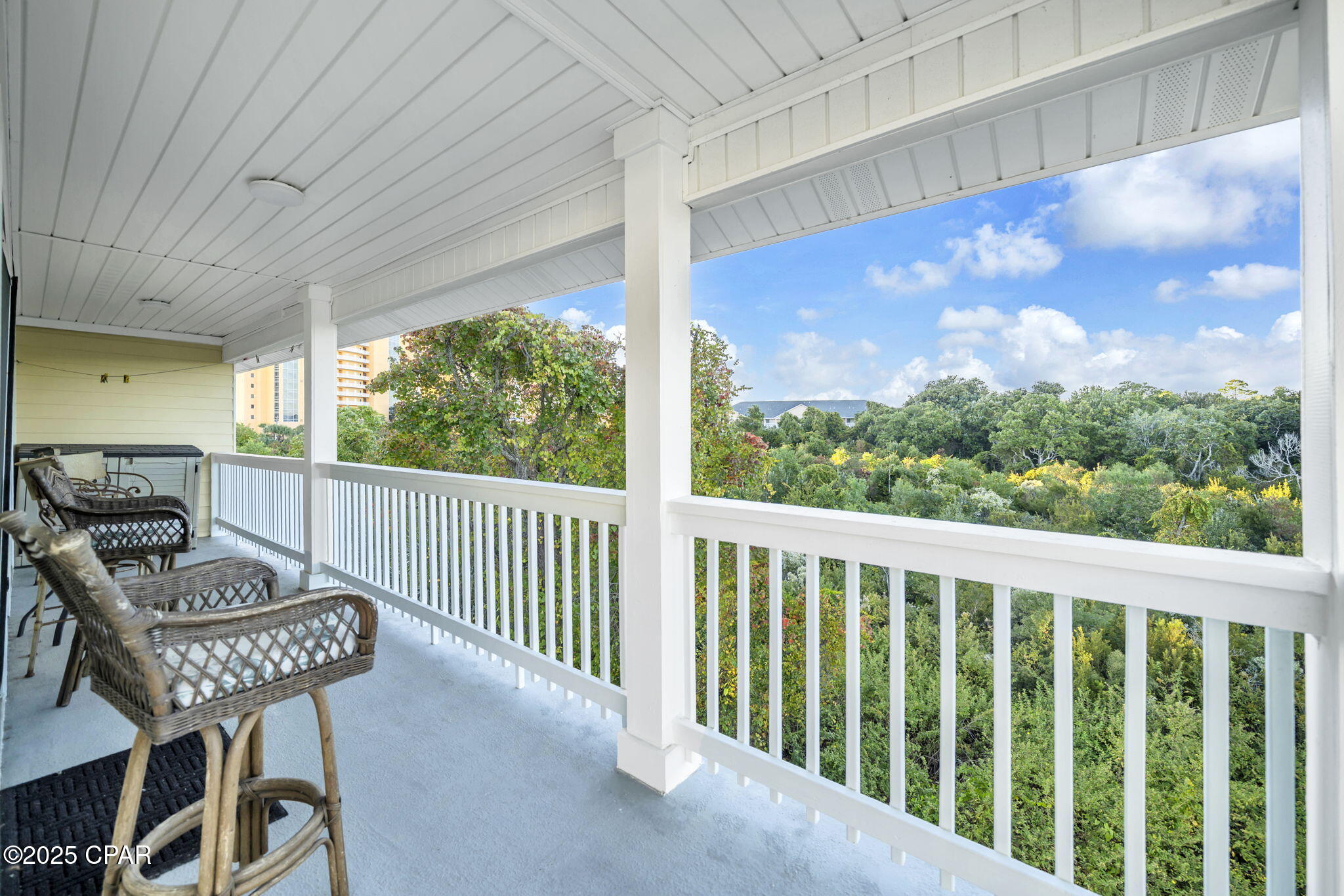 17680 Front Beach Road, Unit B305 Panama City Beach, FL 32413 - Photo 17 of 45