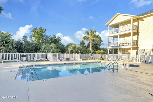 $399,000 | 17680 Front Beach Road, Unit B305, Panama City Beach, FL 32413