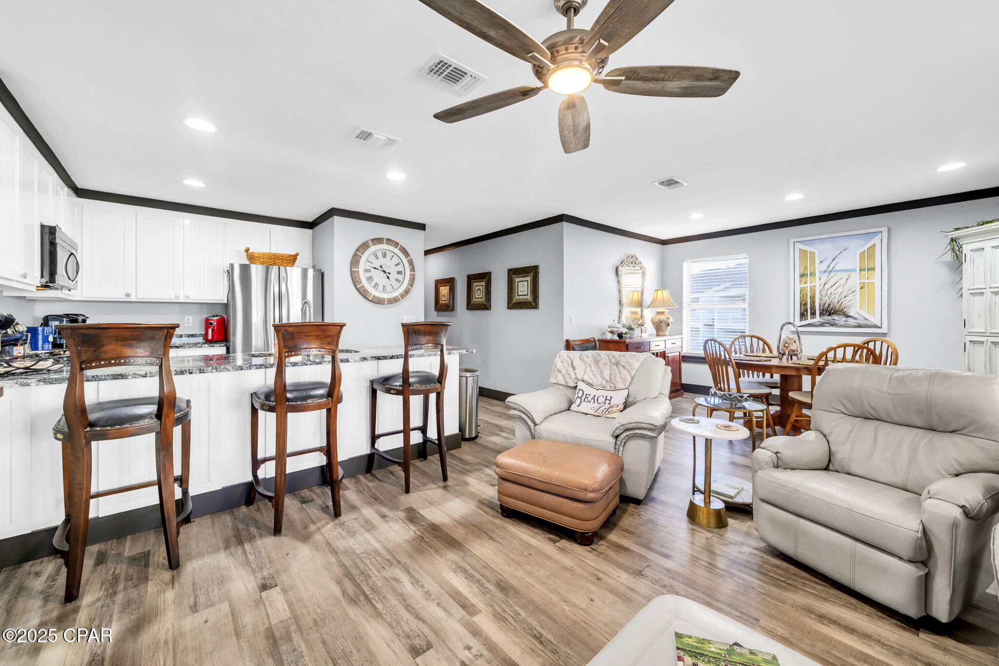 17680 Front Beach Road, Unit B305 Panama City Beach, FL 32413 - Photo 2 of 45