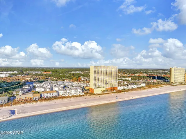$399,000 | 17680 Front Beach Road, Unit B305, Panama City Beach, FL 32413
