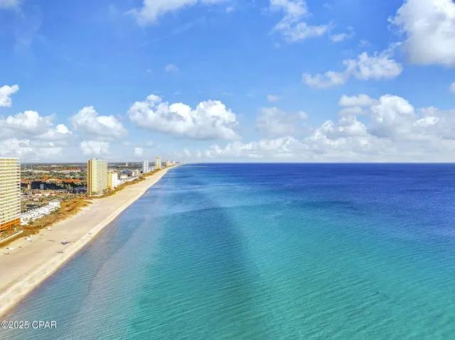 $399,000 | 17680 Front Beach Road, Unit B305, Panama City Beach, FL 32413