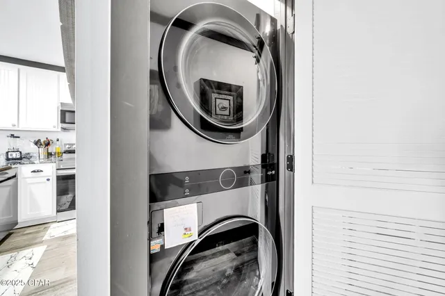 $399,000 | 17680 Front Beach Road, Unit B305, Panama City Beach, FL 32413